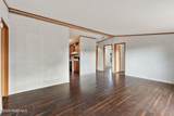 3731 Road 1 West - Photo 7