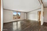 3731 Road 1 West - Photo 8