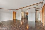 3731 Road 1 West - Photo 9