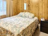 4496 Indian Creek Road - Photo 10