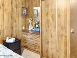 4496 Indian Creek Road - Photo 11