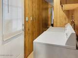 4496 Indian Creek Road - Photo 12