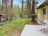 4496 Indian Creek Road - Photo 13