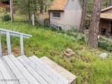 4496 Indian Creek Road - Photo 14