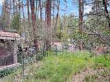 4496 Indian Creek Road - Photo 15