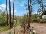 4496 Indian Creek Road - Photo 16
