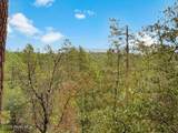 4496 Indian Creek Road - Photo 17