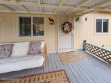 4496 Indian Creek Road - Photo 4