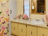 4496 Indian Creek Road - Photo 8