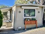 202 Cactus Drive - Photo 1