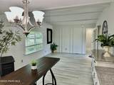 202 Cactus Drive - Photo 10