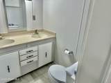 202 Cactus Drive - Photo 12