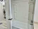 202 Cactus Drive - Photo 13