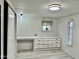 202 Cactus Drive - Photo 14