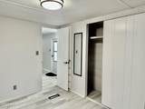 202 Cactus Drive - Photo 15