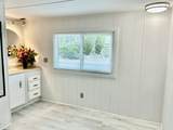202 Cactus Drive - Photo 17