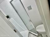 202 Cactus Drive - Photo 19