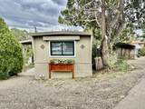 202 Cactus Drive - Photo 2