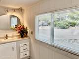 202 Cactus Drive - Photo 21