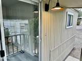 202 Cactus Drive - Photo 22