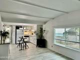 202 Cactus Drive - Photo 3