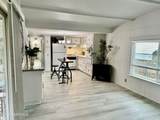202 Cactus Drive - Photo 4