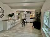 202 Cactus Drive - Photo 5