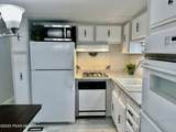 202 Cactus Drive - Photo 7