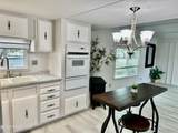 202 Cactus Drive - Photo 8