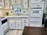 202 Cactus Drive - Photo 9