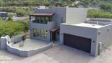 35310 Pinnacle Place - Photo 1