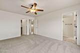 25800 Poppy Drive - Photo 14