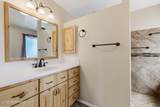 25800 Poppy Drive - Photo 15