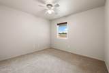 25800 Poppy Drive - Photo 18