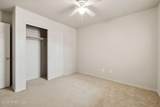 25800 Poppy Drive - Photo 19