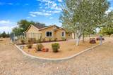25800 Poppy Drive - Photo 2