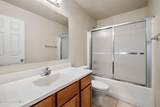 25800 Poppy Drive - Photo 20