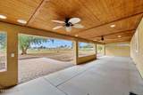 25800 Poppy Drive - Photo 25