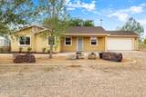 25800 Poppy Drive - Photo 3