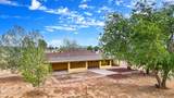 25800 Poppy Drive - Photo 30