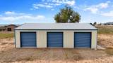 25800 Poppy Drive - Photo 31