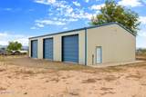 25800 Poppy Drive - Photo 32