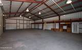 25800 Poppy Drive - Photo 33