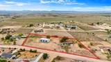 25800 Poppy Drive - Photo 35