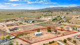 25800 Poppy Drive - Photo 36