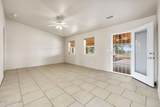 25800 Poppy Drive - Photo 4