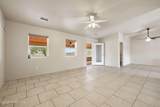 25800 Poppy Drive - Photo 5