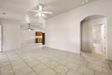 25800 Poppy Drive - Photo 6
