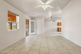 25800 Poppy Drive - Photo 7