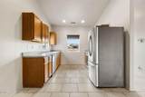 25800 Poppy Drive - Photo 8